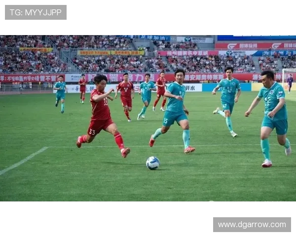 30823 人见证历史！徐州补时绝杀镇江创苏超上座纪录