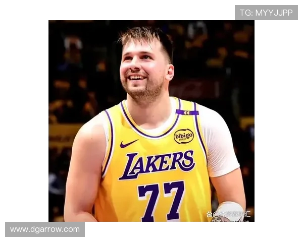 东契奇蜕变！瘦身复仇独行侠，今夏特训剑指巅峰