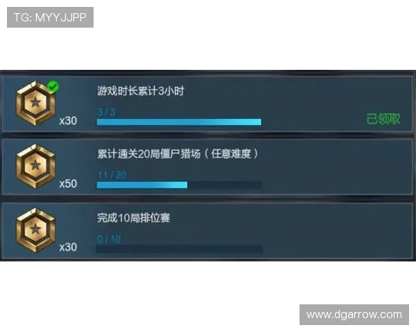 倒计时 30 天！以笔为剑，破茧成蝶：冲刺阶段全攻略