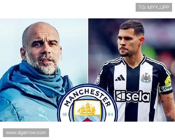 吉马良斯拒沙特高薪留守纽卡 为世界杯梦想喜鹊欲立雕像致敬(1)