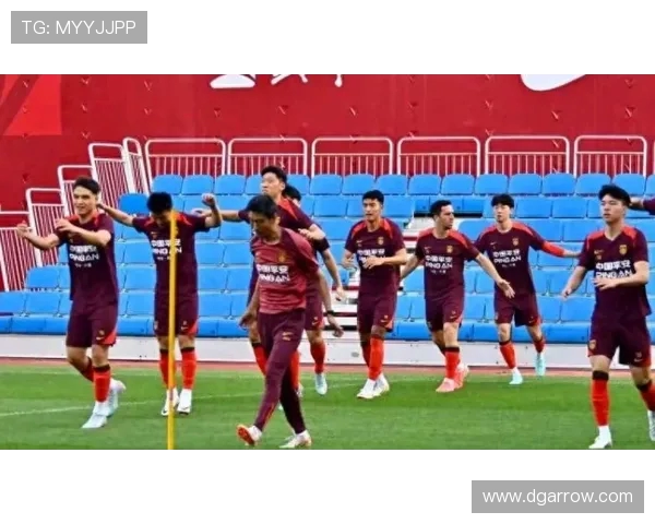 国足东亚杯开启换血新征程！4231 战术革新 + 00 后挑大梁，保级底线暗藏战术试验