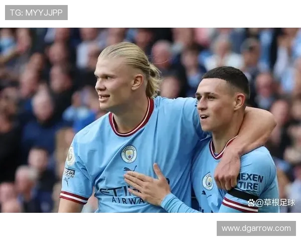 官方：蒂茨回归汉诺威执教 签约两年剑指升级(3)