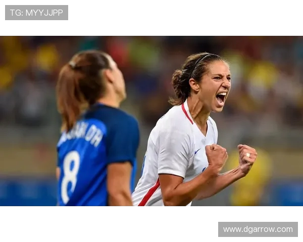 禁枪国家占多数，奥运射击项目是否该退场？