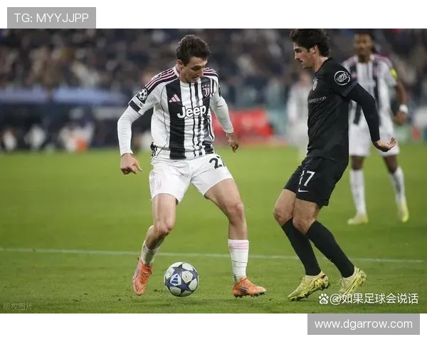 莫雷托确认托纳利冬窗留队 尤文为主要追求者