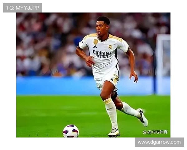 贝林兄弟身价差距揭秘：19 岁 1.2 亿 vs2200 万，为何哥哥能领跑足坛？