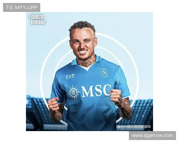 那不勒斯 2500 万 + 500 万锁定诺阿 - 朗，3500 万卢卡签约进入倒计时(1)