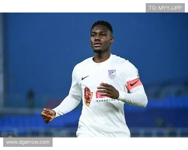 马莱莱：队长袖标是责任与荣耀的象征，将率大连英博全力争胜