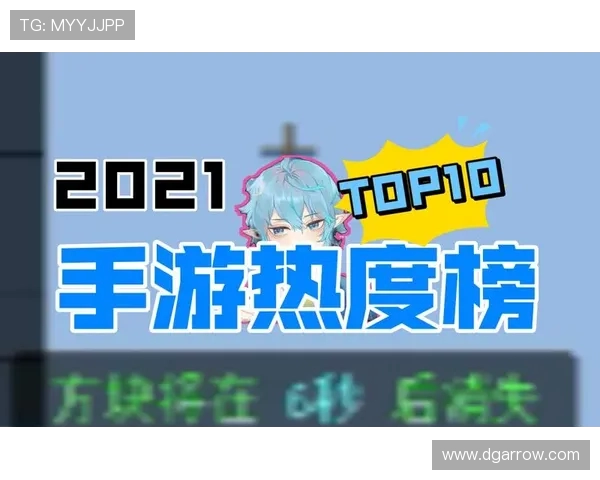 璧风寷浜嗭紒鑻忚秴鎵窞闃熸潃鍏ヤ笘淇辨澂锛佷腑鍥藉墠閿嬪鍒绘瑗垮紡杩囦汉