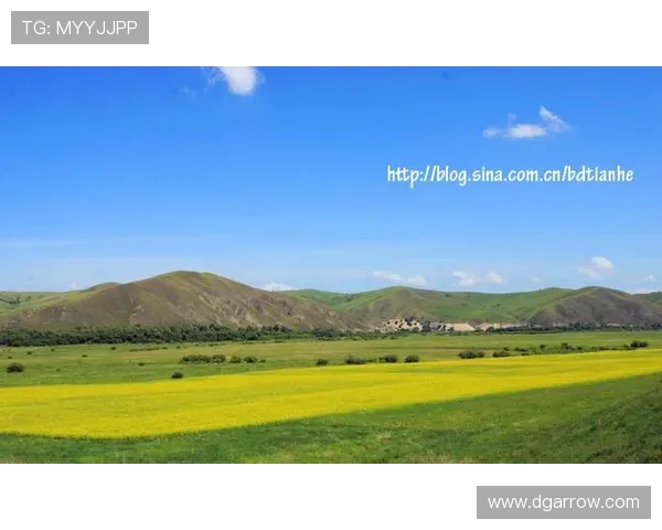 閮戦挦鏂囧啿鍑讳笘鐣屽墠涓夛紒娓╃綉澶哄啝鎴栨敼鍐欐帓鍚嶆牸灞€锛屼簲寮烘贩鎴樼櫧鐑寲 閮戦挦鏂囧啿鍑讳笘鐣屽墠涓夛紒娓╃綉澶哄啝鎴栨敼鍐欐帓鍚嶆牸灞€锛屼簲寮烘贩鎴樼櫧鐑寲