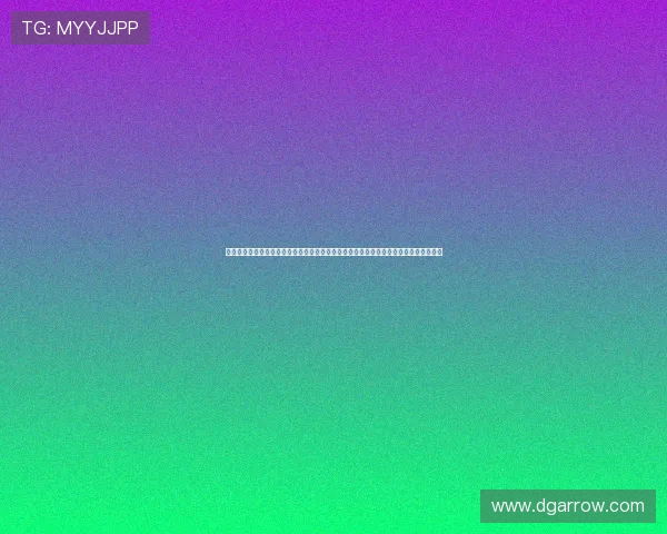 绱㈡眽鍚规场娉＄炕杞﹀悕鍦洪潰锛佽繖娉㈡搷浣滃儚鏋佷簡鏈嬪弸鐐妧澶辫触鐜板満