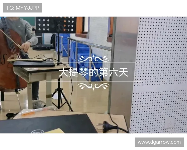 鏍肩綏鏂洓璧炶礉鏋楀巹濮嗭細鍏ㄨ兘琛ㄧ幇褰版樉鎴愮啛涓満椋庤寖