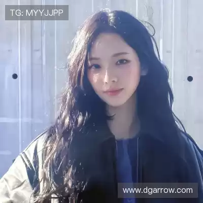成歌舟