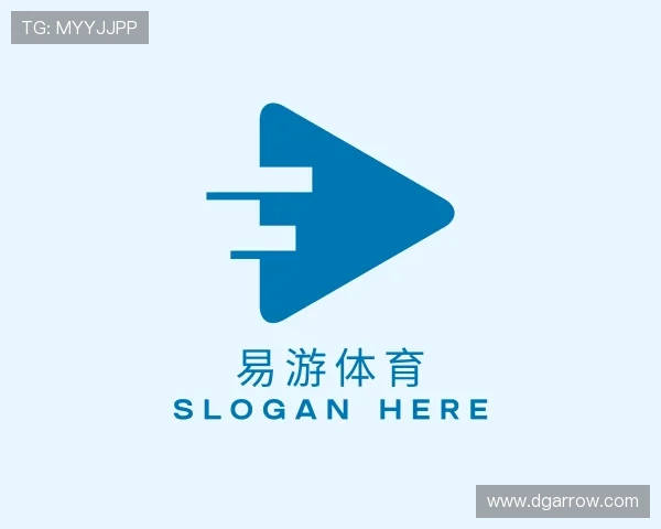 发现易游体育