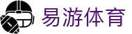 YY易游体育-YY易游体育APP|YY易游官方下载